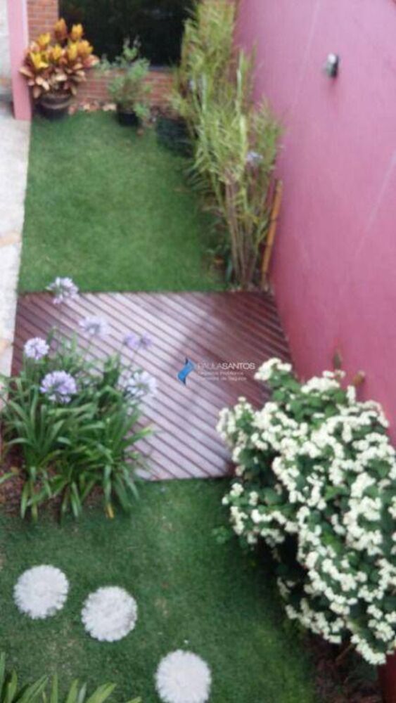 Casa à venda com 4 quartos, 347m² - Foto 23