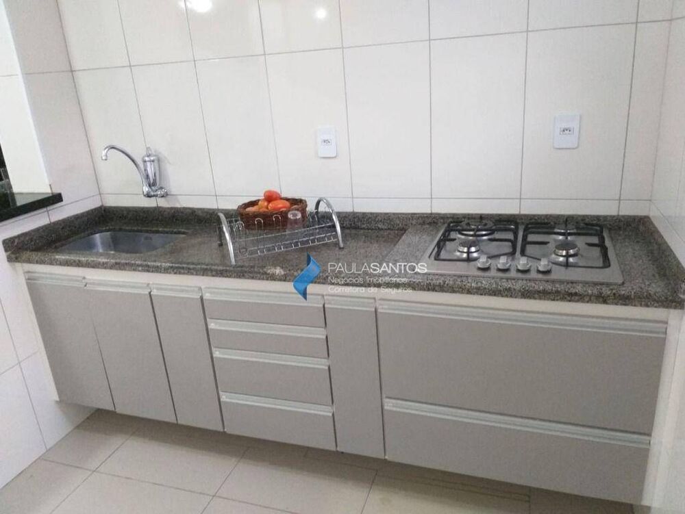 Casa à venda com 4 quartos, 347m² - Foto 9