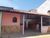 Casa, 4 quartos, 347 m² - Foto 18