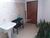Casa, 4 quartos, 347 m² - Foto 22