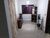 Casa, 4 quartos, 347 m² - Foto 10