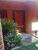 Casa, 4 quartos, 347 m² - Foto 4