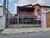 Casa, 4 quartos, 347 m² - Foto 3