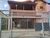 Casa, 4 quartos, 347 m² - Foto 1