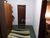 Casa, 4 quartos, 347 m² - Foto 16