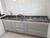 Casa, 4 quartos, 347 m² - Foto 9