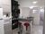 Casa, 4 quartos, 347 m² - Foto 7