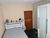Casa, 4 quartos, 347 m² - Foto 15