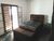 Casa, 4 quartos, 347 m² - Foto 11