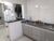 Casa, 4 quartos, 347 m² - Foto 8