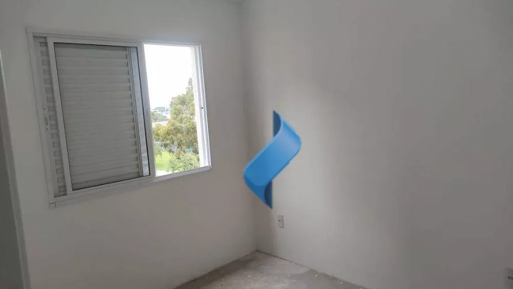 Apartamento, 2 quartos, 48 m² - Foto 7