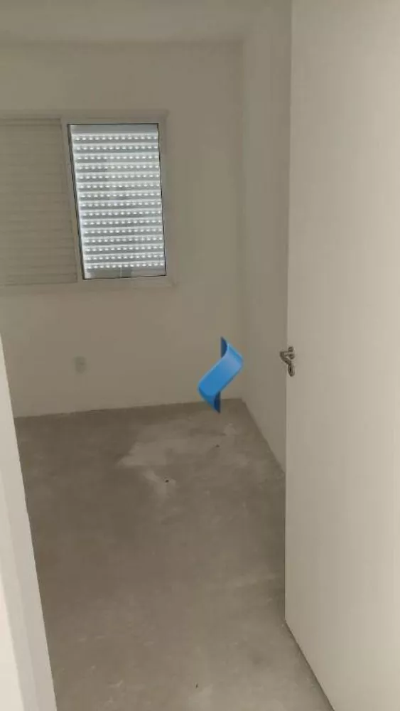 Apartamento, 2 quartos, 48 m² - Foto 12