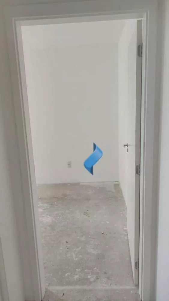 Apartamento, 2 quartos, 48 m² - Foto 4