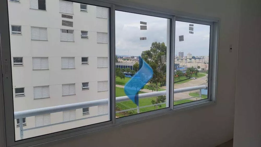 Apartamento, 2 quartos, 48 m² - Foto 8