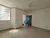 Apartamento, 2 quartos, 80 m² - Foto 3