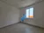 Apartamento, 2 quartos, 80 m² - Foto 5