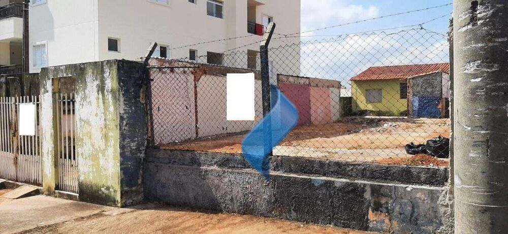 Terreno, 300 m² - Foto 1