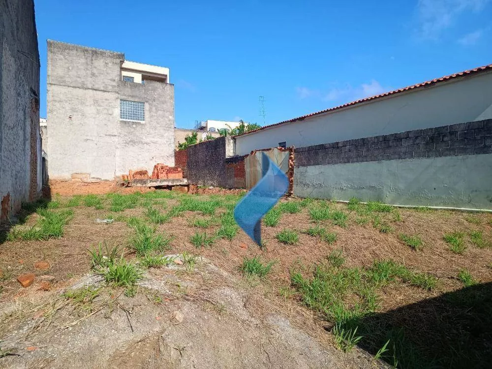 Terreno, 300 m² - Foto 2