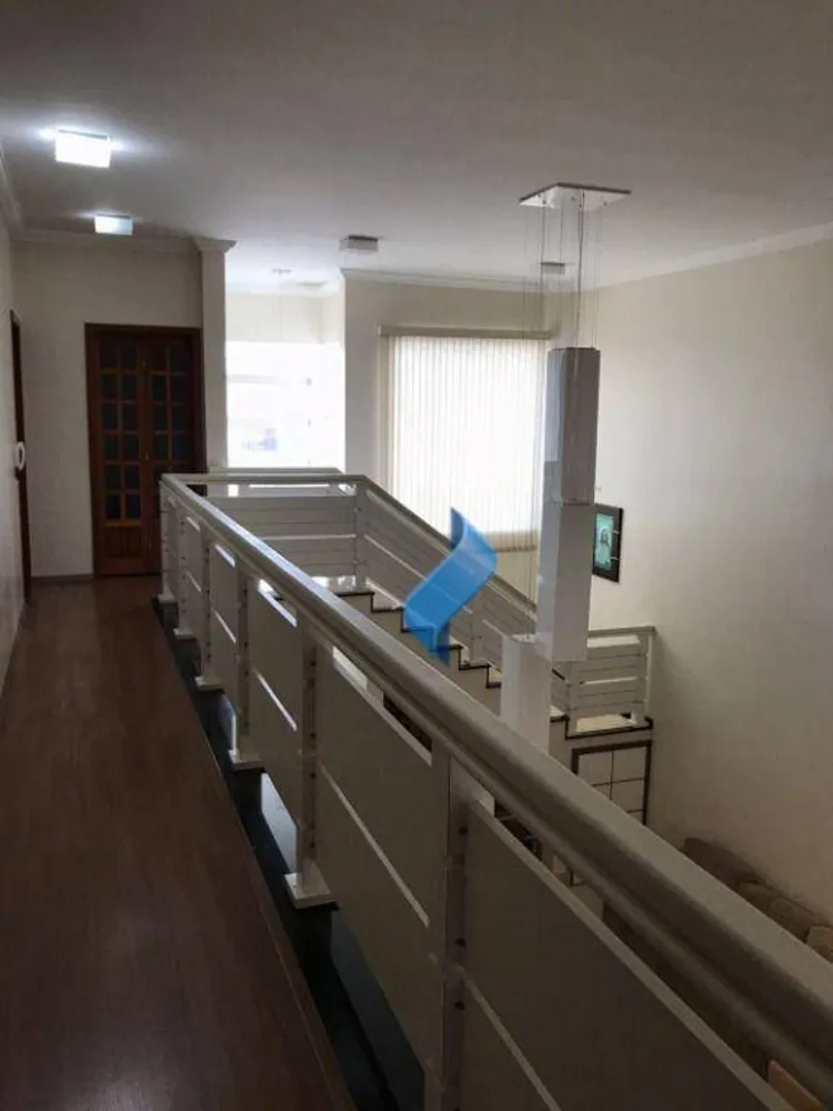 Casa, 3 quartos, 274 m² - Foto 2