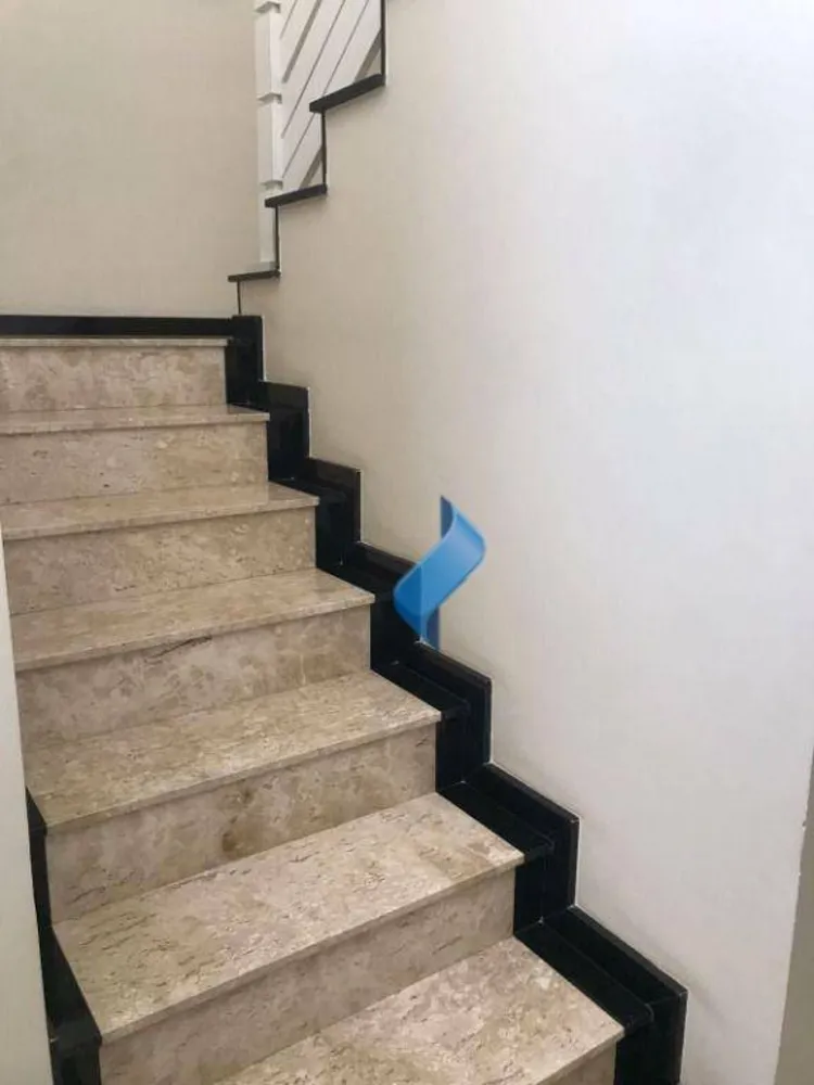 Casa, 3 quartos, 274 m² - Foto 1