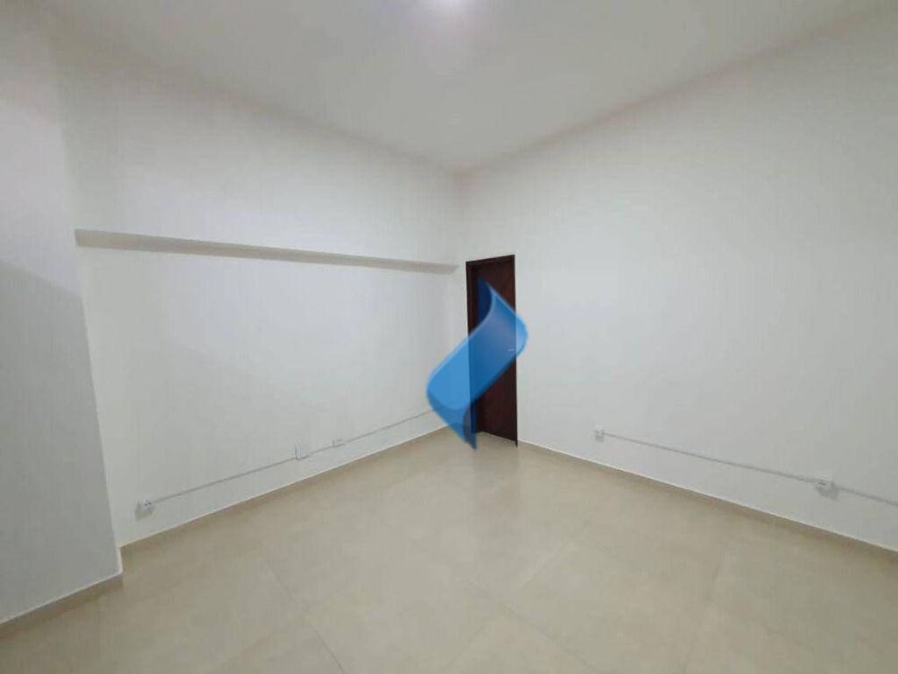 Sala-Conjunto, 35 m² - Foto 1