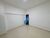 Sala-Conjunto, 35 m² - Foto 1