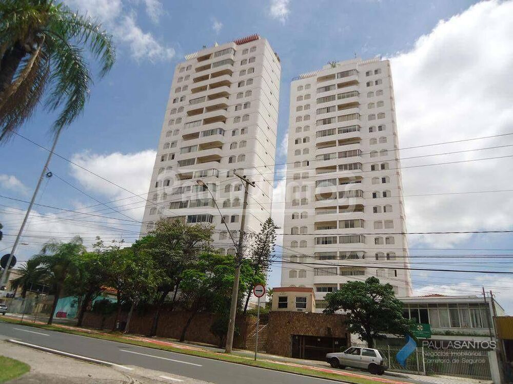 Apartamento, 3 quartos, 97 m² - Foto 10