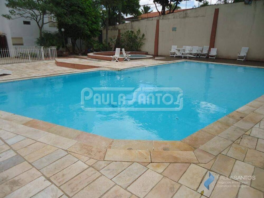 Apartamento, 3 quartos, 97 m² - Foto 9