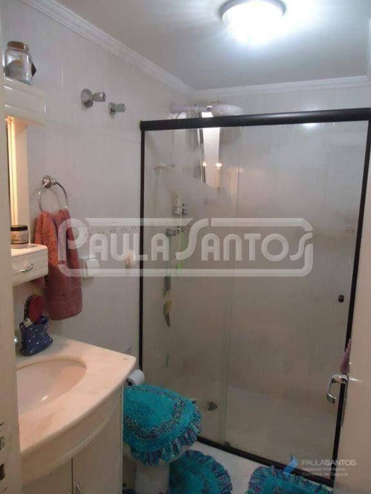 Apartamento, 3 quartos, 97 m² - Foto 3
