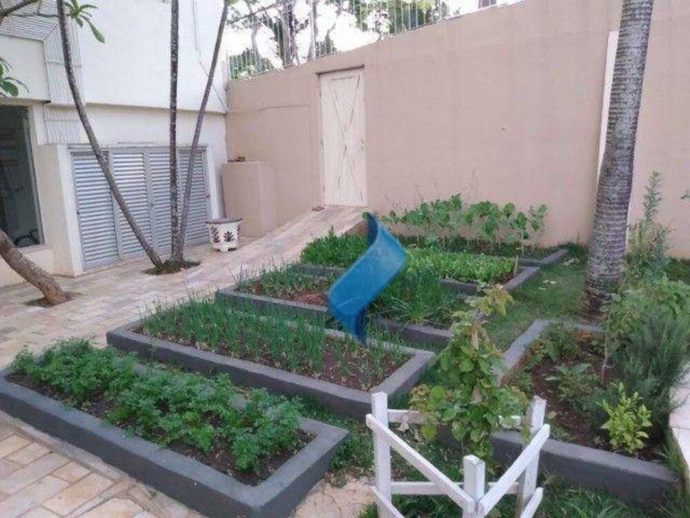 Apartamento, 3 quartos, 97 m² - Foto 8