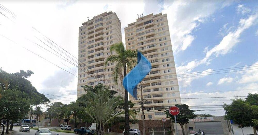 Apartamento, 3 quartos, 97 m² - Foto 6