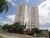 Apartamento, 3 quartos, 97 m² - Foto 1