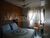 Apartamento, 3 quartos, 97 m² - Foto 3