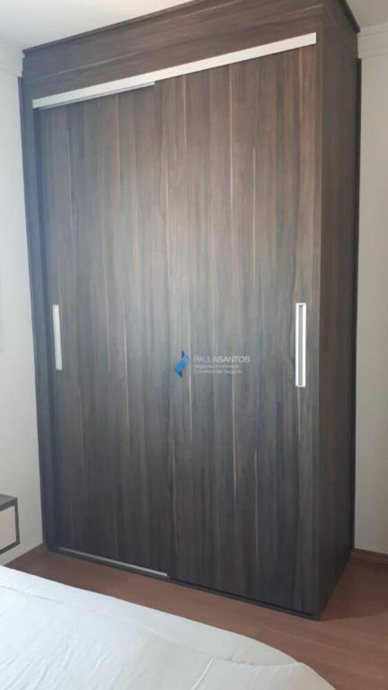 Apartamento à venda com 3 quartos, 86m² - Foto 16
