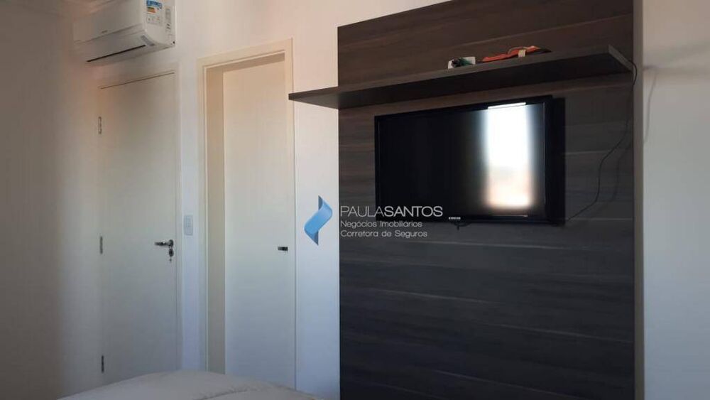 Apartamento à venda com 3 quartos, 86m² - Foto 15