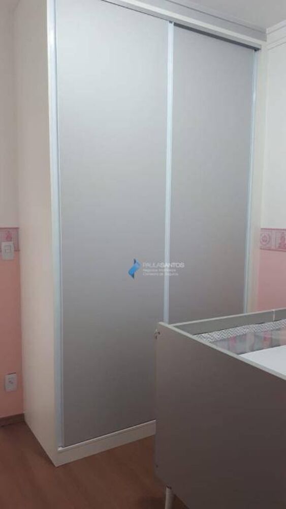 Apartamento à venda com 3 quartos, 86m² - Foto 20