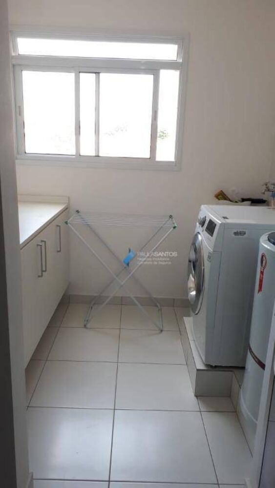 Apartamento à venda com 3 quartos, 86m² - Foto 10