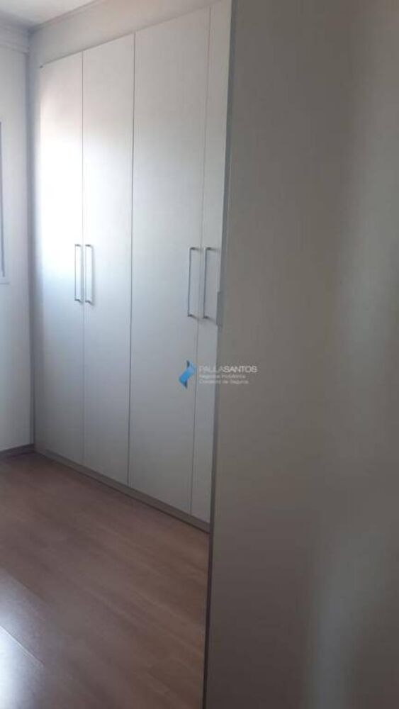 Apartamento à venda com 3 quartos, 86m² - Foto 23