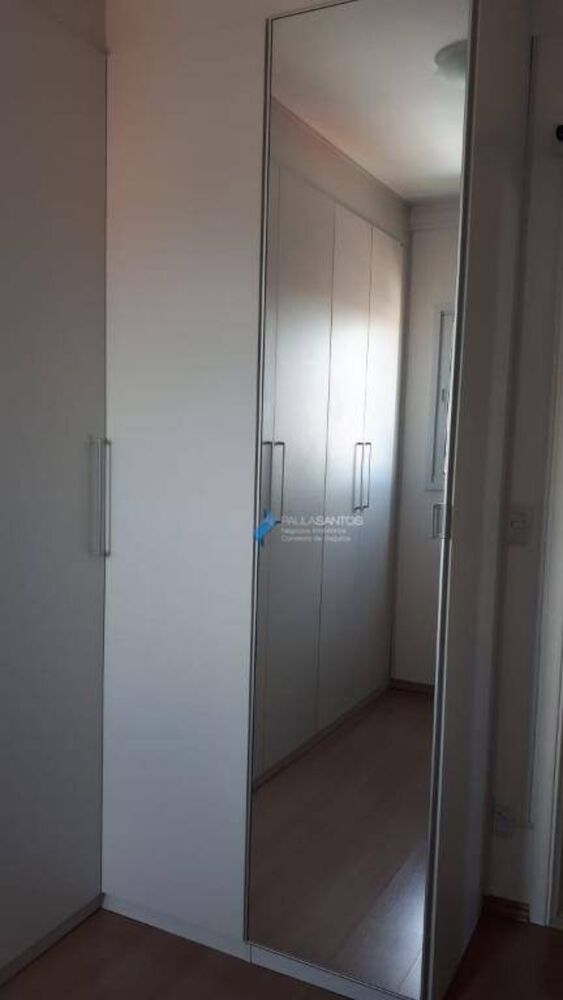 Apartamento à venda com 3 quartos, 86m² - Foto 24