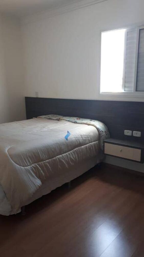 Apartamento à venda com 3 quartos, 86m² - Foto 14