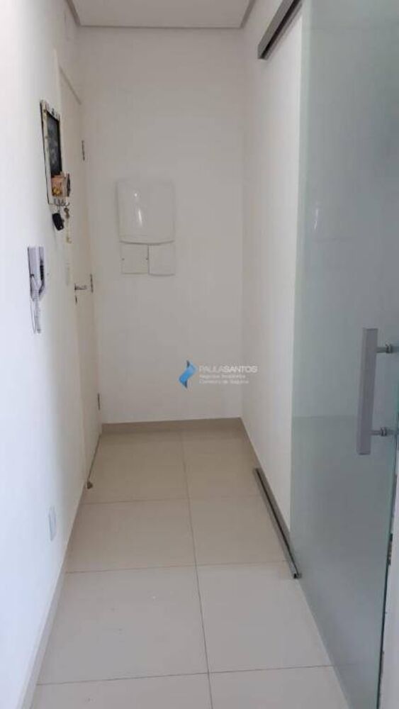 Apartamento à venda com 3 quartos, 86m² - Foto 8