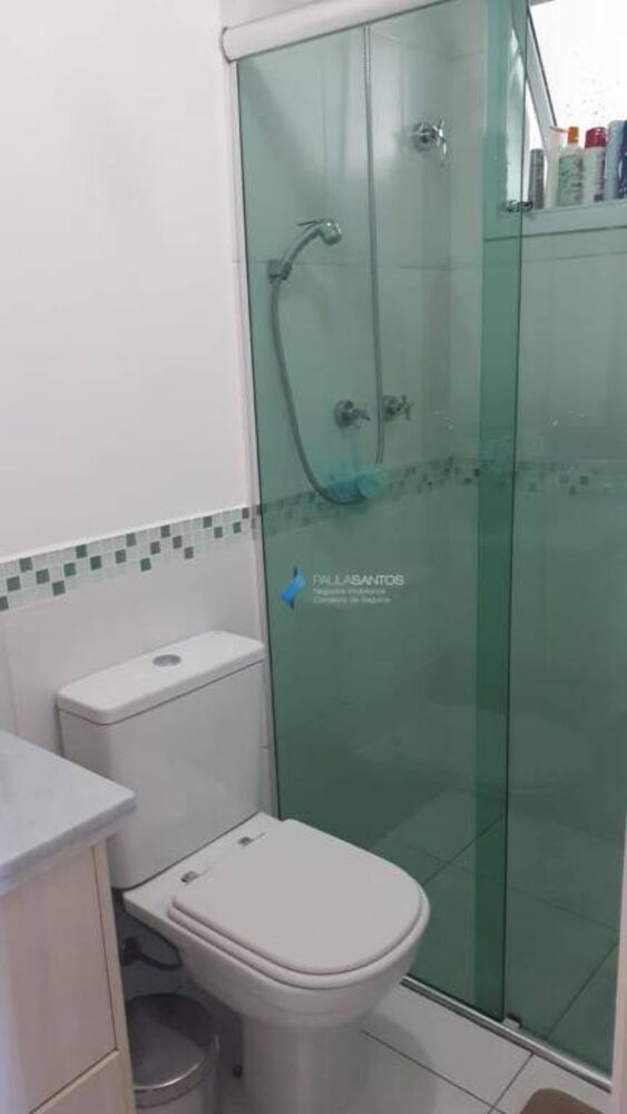 Apartamento à venda com 3 quartos, 86m² - Foto 18
