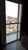 Apartamento, 3 quartos, 86 m² - Foto 5