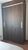 Apartamento, 3 quartos, 86 m² - Foto 16