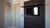 Apartamento, 3 quartos, 86 m² - Foto 15