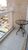 Apartamento, 3 quartos, 86 m² - Foto 6