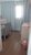 Apartamento, 3 quartos, 86 m² - Foto 19