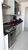 Apartamento, 3 quartos, 86 m² - Foto 12