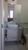 Apartamento, 3 quartos, 86 m² - Foto 17