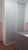 Apartamento, 3 quartos, 86 m² - Foto 20